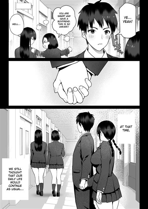nhentai males
